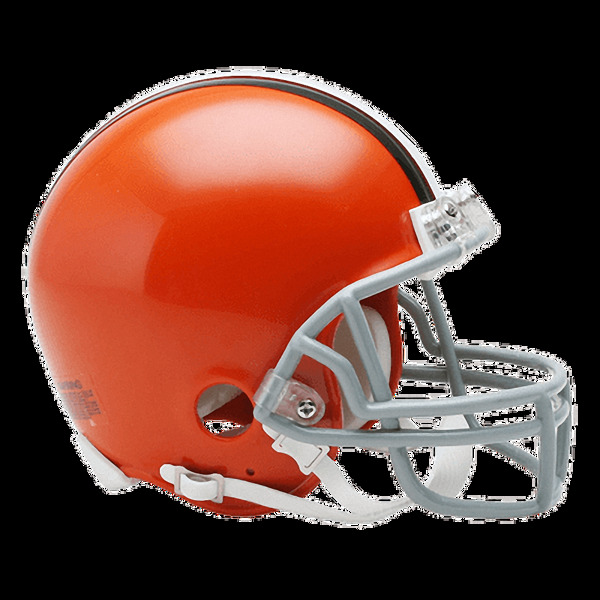 橙色漂亮橄榄球帽免抠png透明图层素材