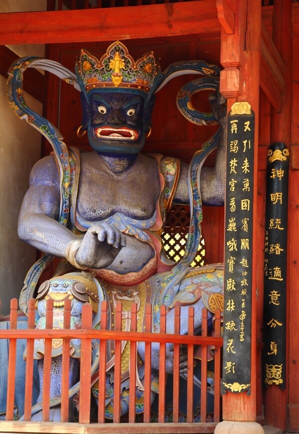 佛像圖片