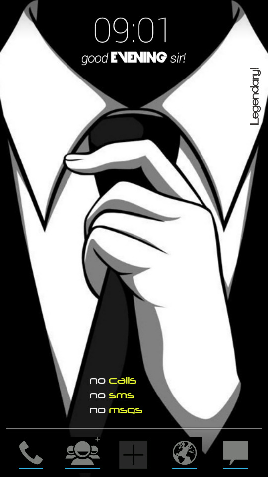 suityousir