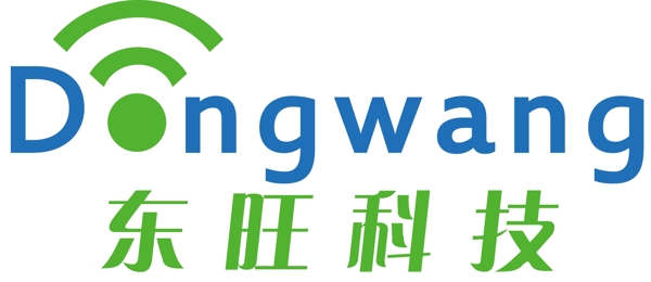 網(wǎng)絡(luò)科技公司logo圖片