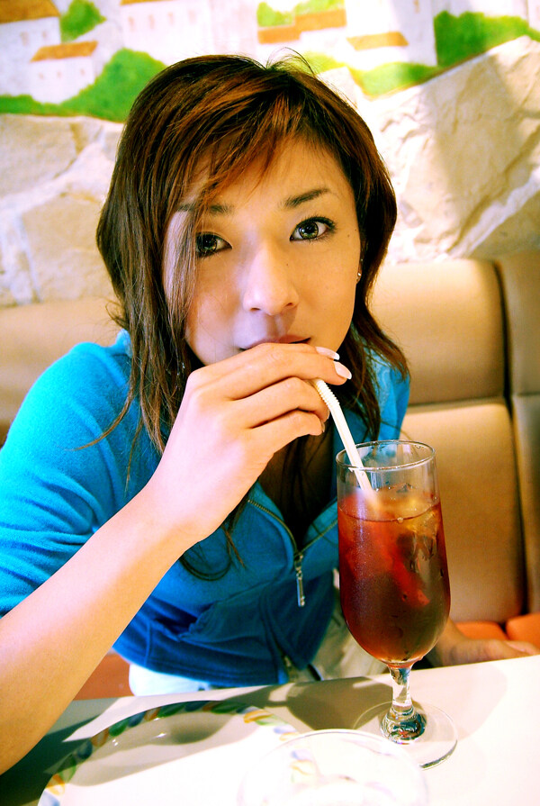 美女私房圖片