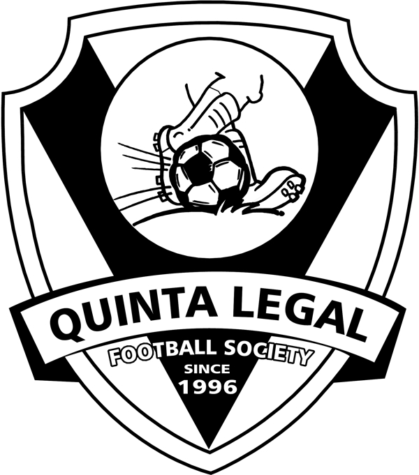 州法律的足球协会