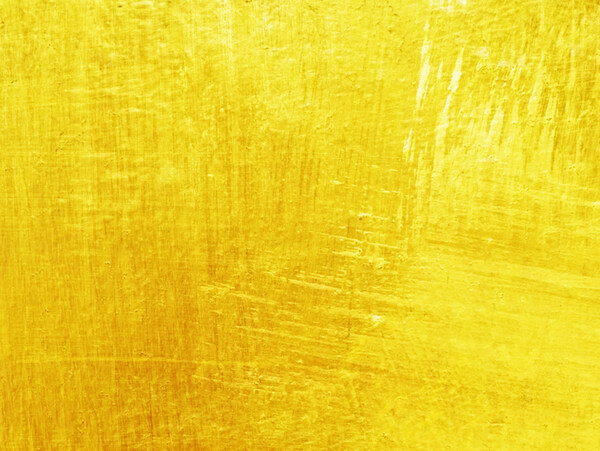 金色背景