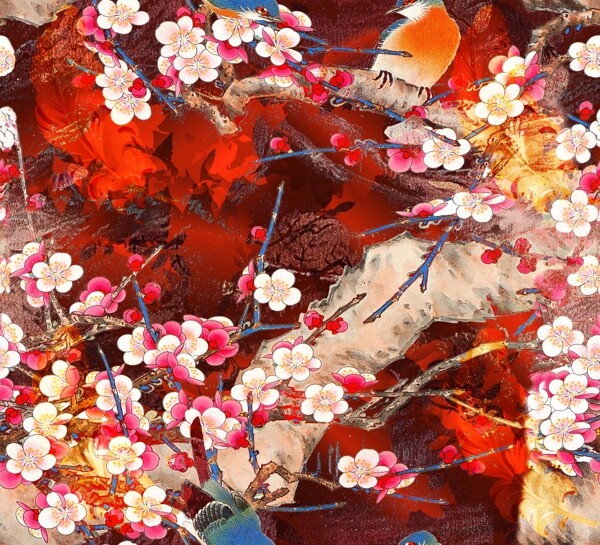 數(shù)碼印花