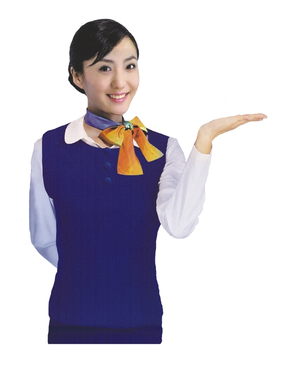 中國(guó)移動(dòng)美女圖片