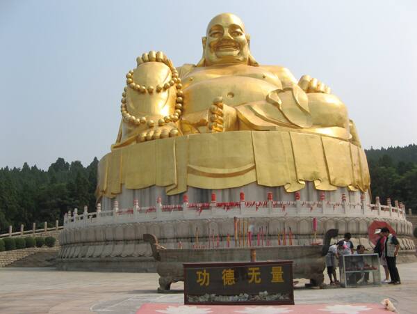 佛像圖片