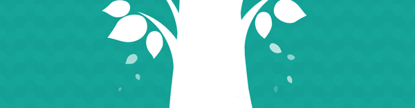培訓(xùn)背景banner