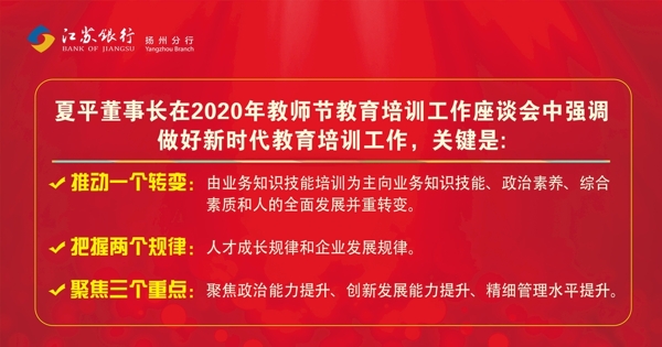 會(huì)議背景圖片