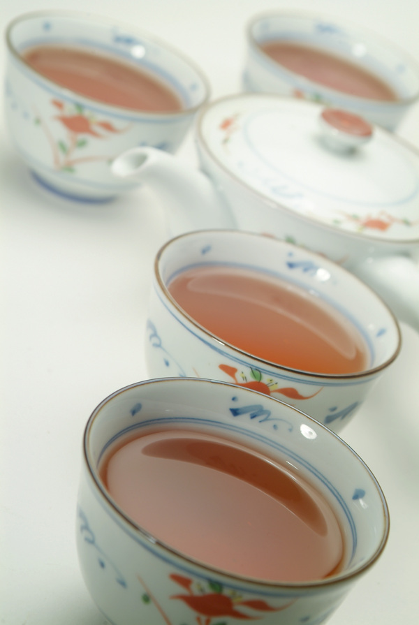 茶文化圖片