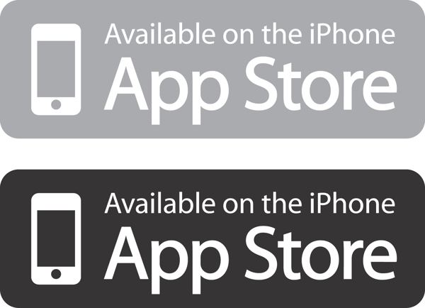 可在iPhone應(yīng)用程序商店