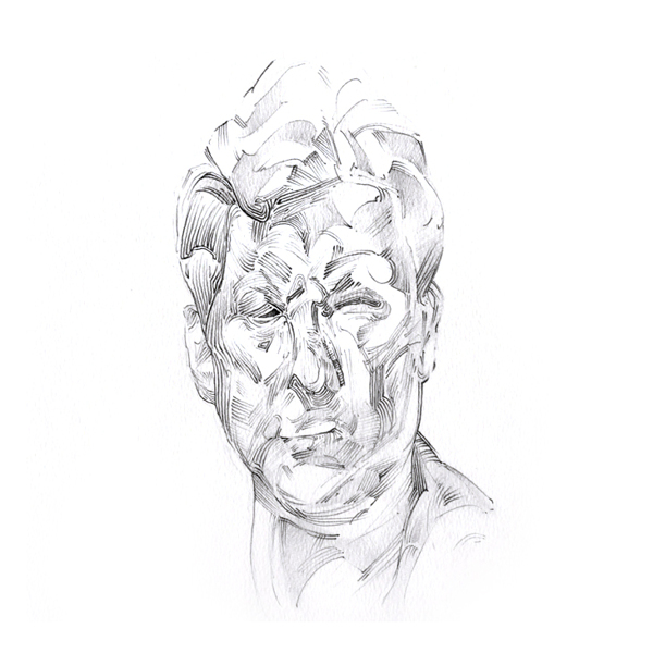 位圖插畫時尚插畫人物插畫插畫師免費(fèi)素材