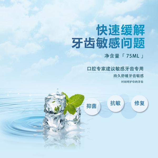 簡(jiǎn)約小清新