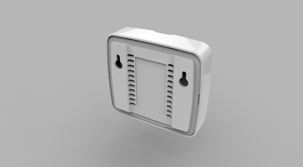 airpatrolconceptv3