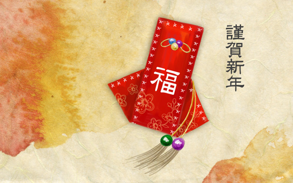 背景圖片