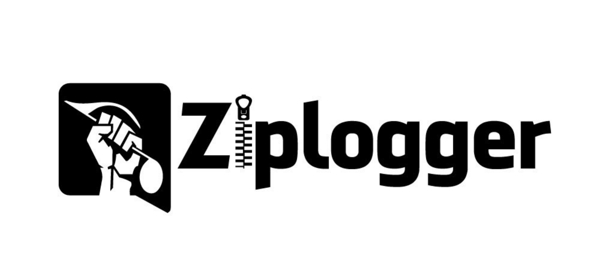 logo設(shè)計平面作品