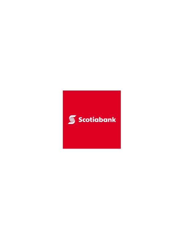 Scotiabank3logo設(shè)計(jì)欣賞Scotiabank3金融業(yè)標(biāo)志下載標(biāo)志設(shè)計(jì)欣賞