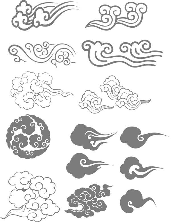 傳統(tǒng)花紋圖片