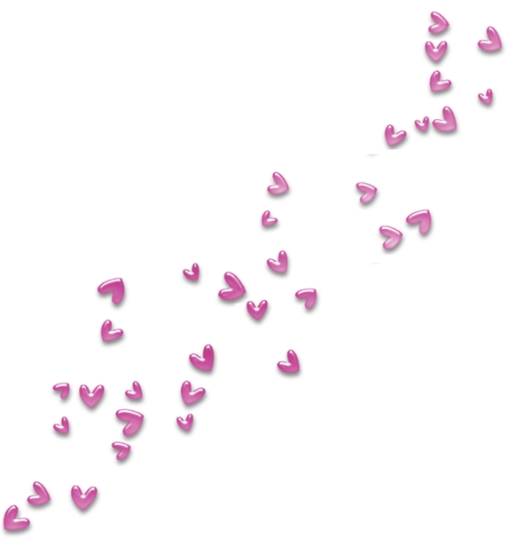 漂浮元素