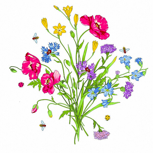 位圖時(shí)尚休閑女裝成熟優(yōu)雅女裝植物花卉免費(fèi)素材