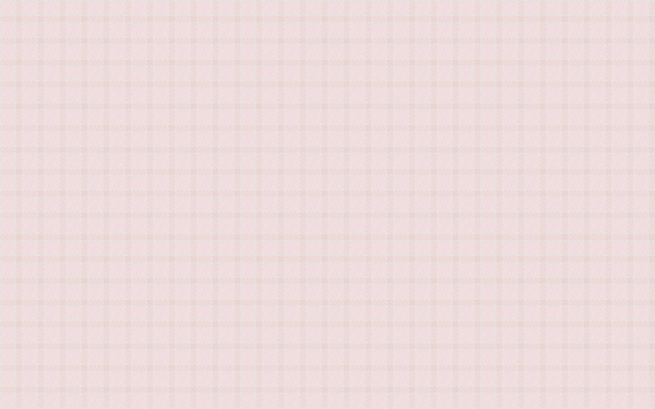 粗糙格布58