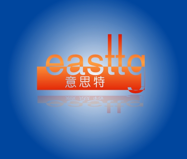 网站logo设计下载AI