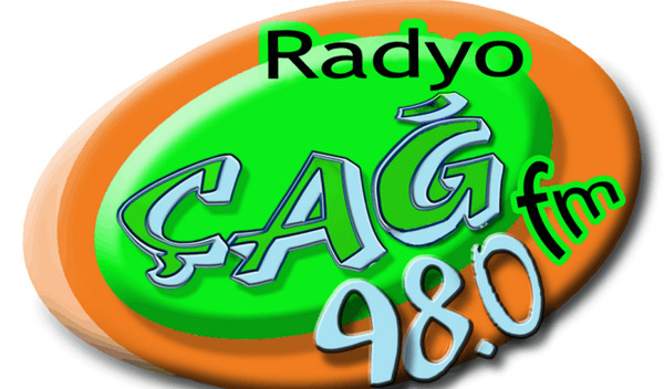 radyoaand287logo設(shè)計欣賞radyoaand287CDLOGO下載標(biāo)志設(shè)計欣賞