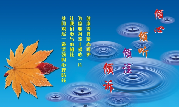 醫(yī)院文化