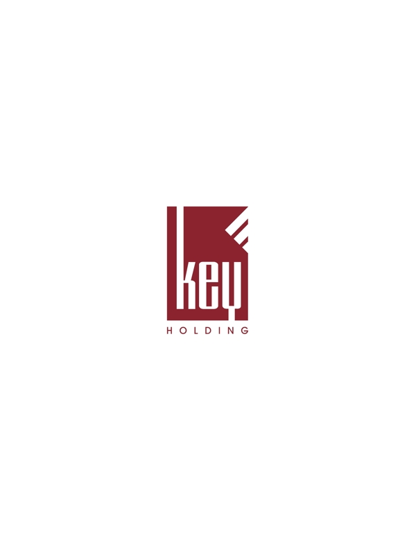 KeyHoldinglogo设计欣赏软件公司标志KeyHolding下载标志设计欣赏