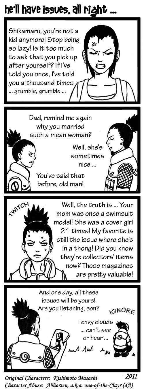 NarutoFan