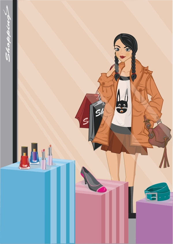 shopping03