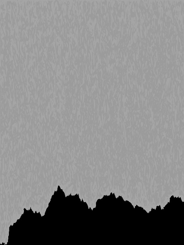 撕紙03