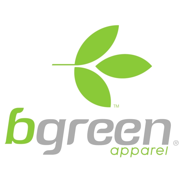 服裝標(biāo)識行業(yè)標(biāo)志LOGO標(biāo)志0827