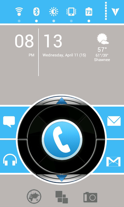 ics4u