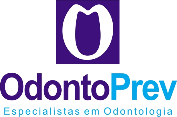 odontoprevespecialistasEM牙科學(xué)