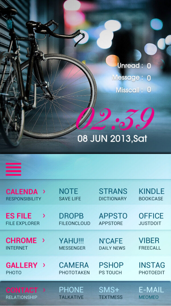 textntext