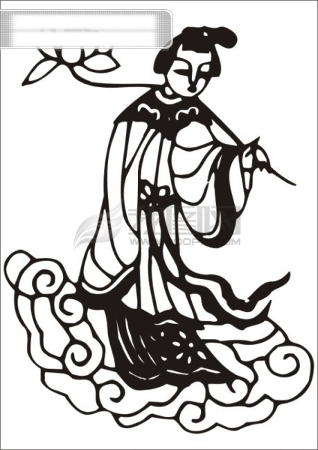 抽象藝術(shù)