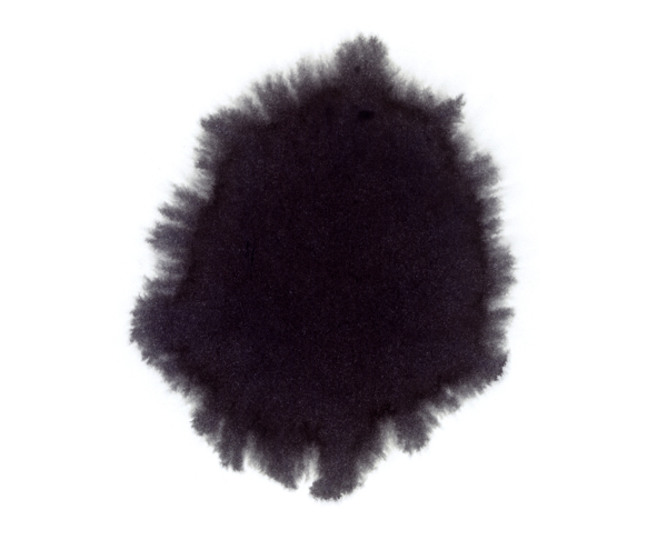 墨點(diǎn)素材