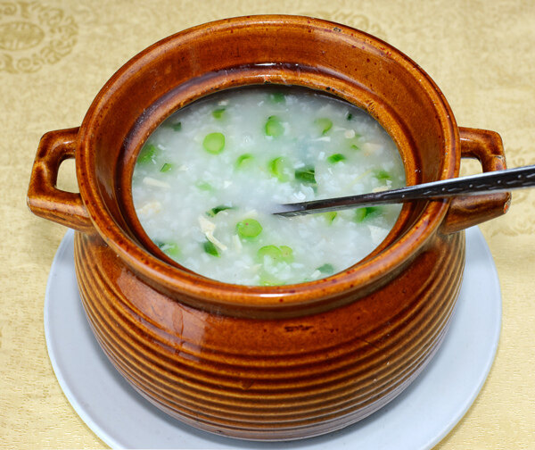 粥圖片