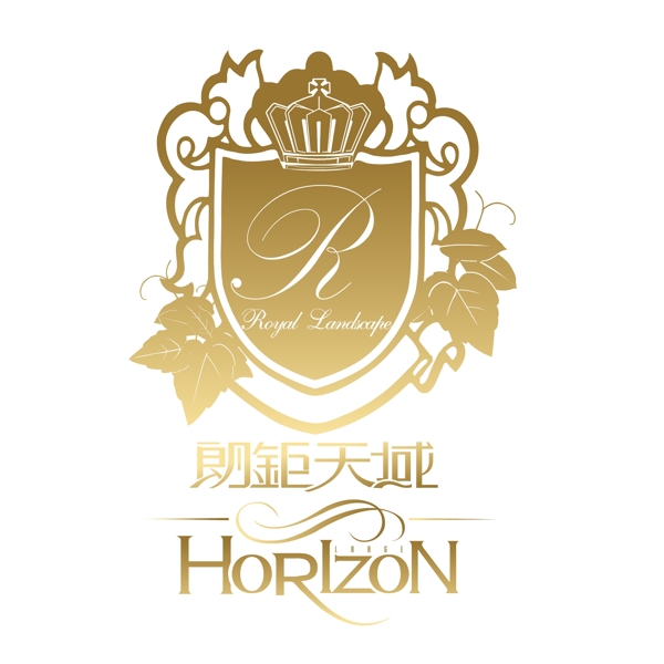 logo矢量圖片
