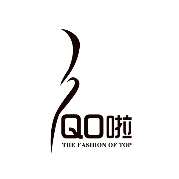3qo啦標(biāo)志圖片