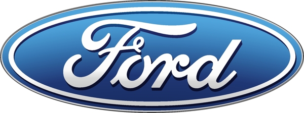信達(dá)fordvi福特元素圖片