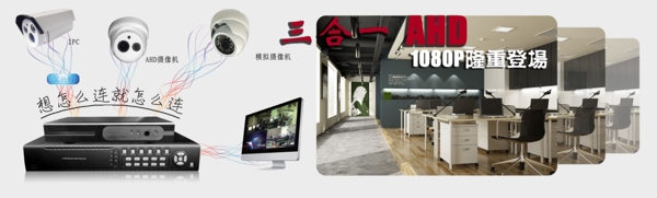 網(wǎng)站banner