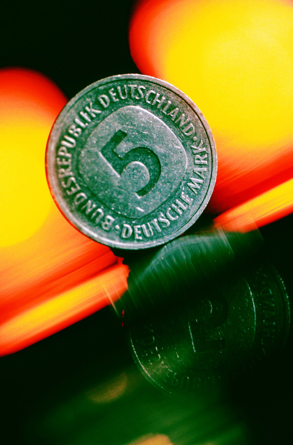 金錢貨幣銀元貨幣世界