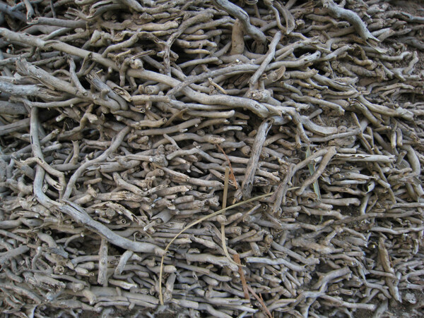位圖特殊紋理免費(fèi)素材
