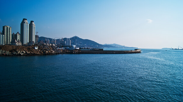 大海圖片