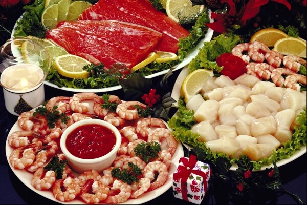 食物原料