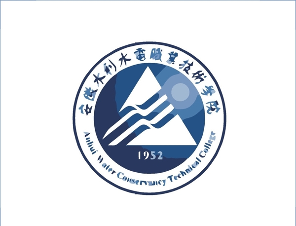 教育logo