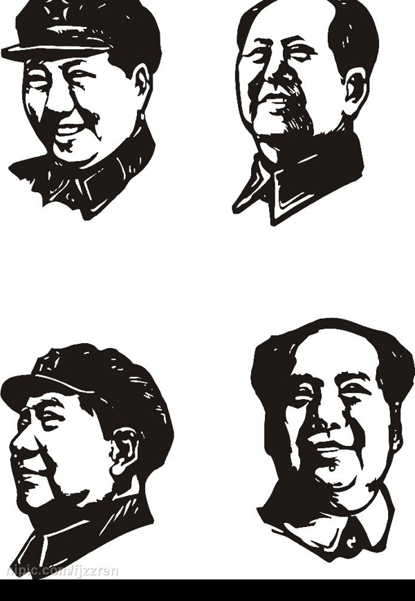 各個(gè)時(shí)期圖圖片