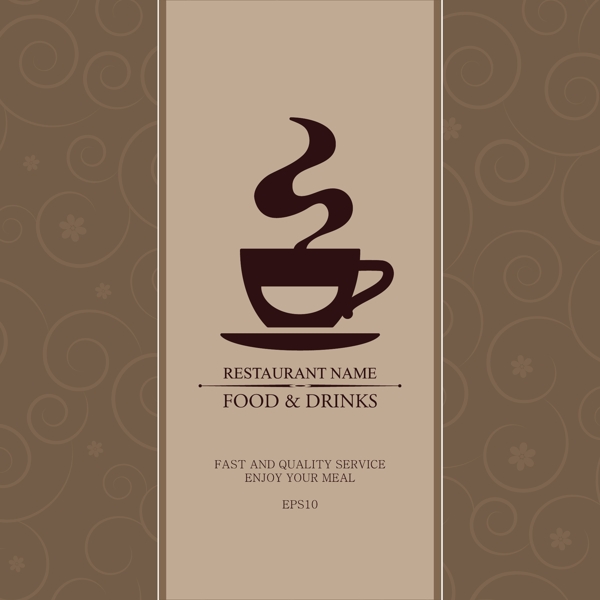 菜單標(biāo)志圖片