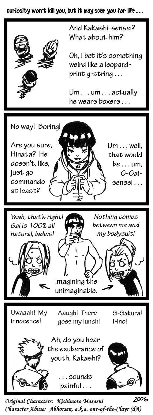 NarutoFan